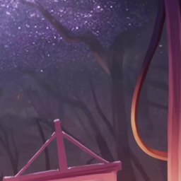 ⋆ ˚｡⋆୨👻୧ ⋆ ˚｡⋆
