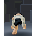 Hiii >:)