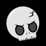 Skullz Dev