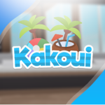 Kakoui