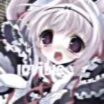 luvible