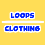 Loop's Clothing