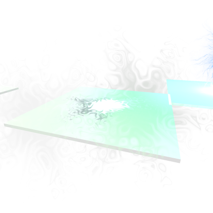Particles