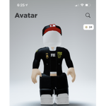 Group Thumbnail