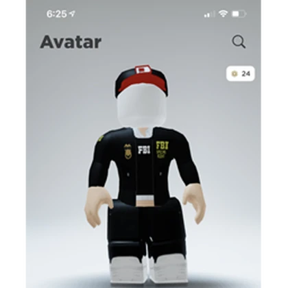 Group Icon