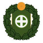 I. Armoured Division