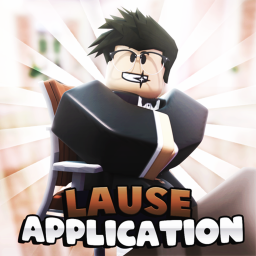 Application Center - Lause Cafe
