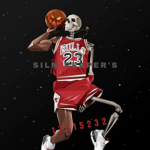 Silm Reaper's