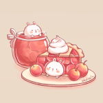 CherryPies. Inc