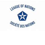 [EF] League of Nations