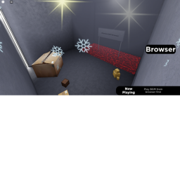Atlantis's BGM Browser