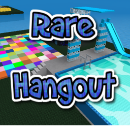 Hangout (old)