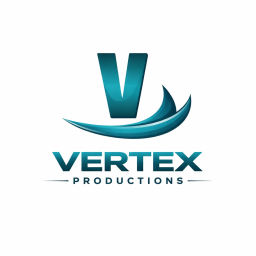 Vertex Productions