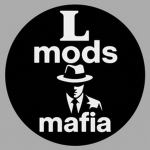 L Mods Mafia (LMM)