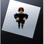 yusufplays group come join the fun!