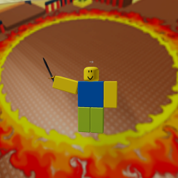 OldBlox! (Old Roblox Simulation) icon