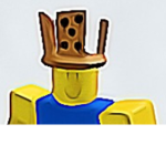[NE] - Noob Empire