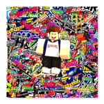 the roblox social social group