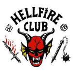 The Hellfire Club DND