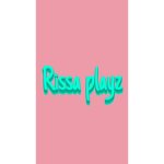 Rissa playz group