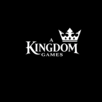 A Kingdom Games