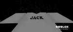 Jack yt gang