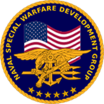 Seal Teams
