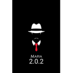 Mafia de roblox 2.0.2