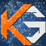 kylegaming awesome group