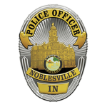 Noblesville Police Department