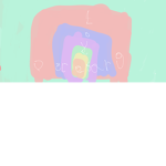roblox_rocks
