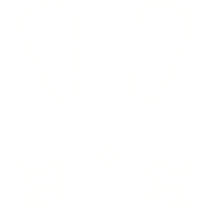 Bunny Ears + Whiskerss