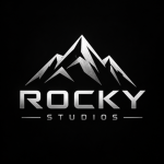 Rocky Studios Official