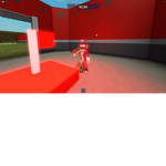Gamer Nate's capture the flag group