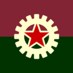 Asian Workers and Peasants Revolution Liaison