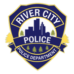 Shoreline RP I River City Police Department