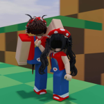 Group Thumbnail