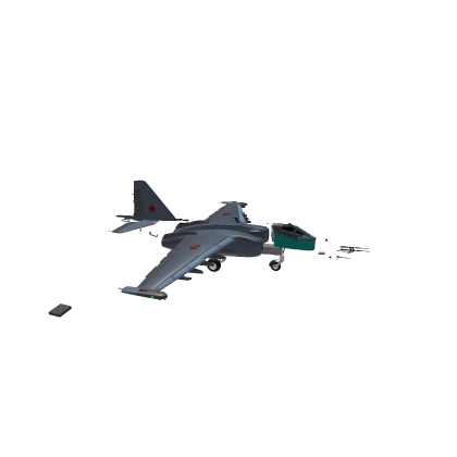 Su-25