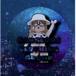 Gorgeous Clothing Group