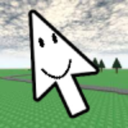 Clicker Champions simulator