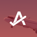 arisejet