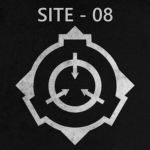 SCP Site-310 Administrative Development