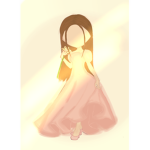 NotCallMehAlexis