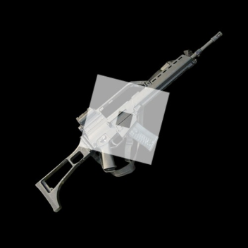 [BETA] UFG