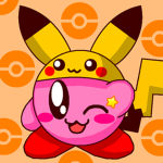 The Pog Pokemon Gang