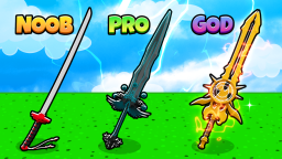 Zabójcy Wiatru [UPD5]