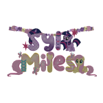 syl