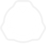 SCP:F | Global Communications