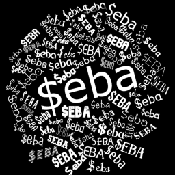 Sebs Save Your Bobux