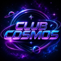 COSMOS CLUB